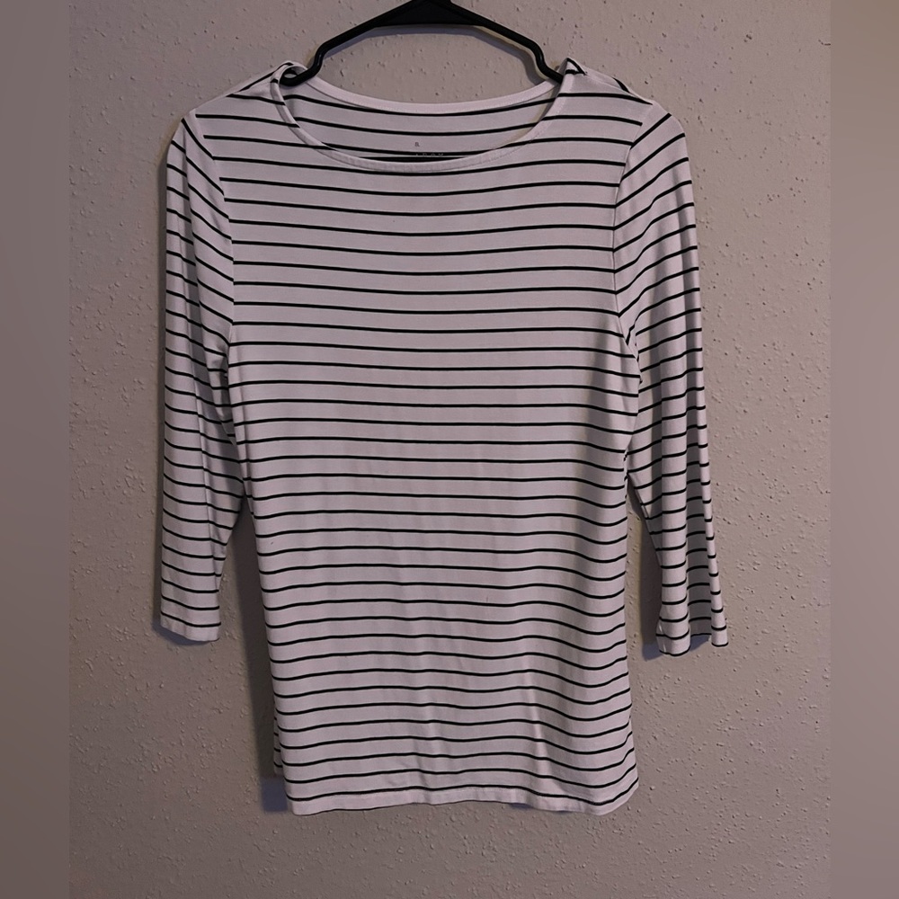 Women’s Dress Top
